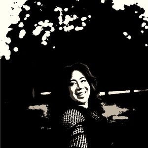 Meet your Posher, Dina